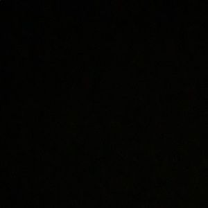 Meet your Posher, Page